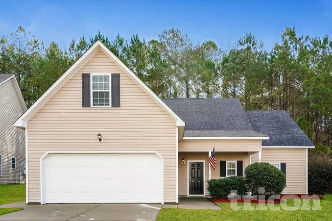 Building Photo - 633 Prickly Pear Dr