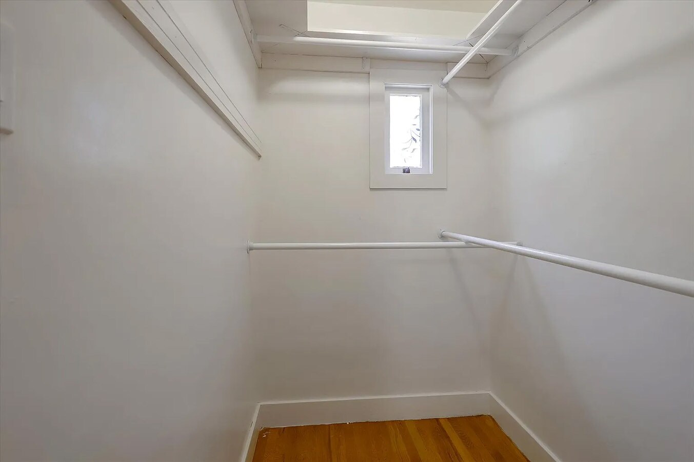Building Photo - 27 Westall Ave