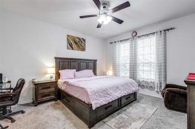 Building Photo - 1604 Babb Ln