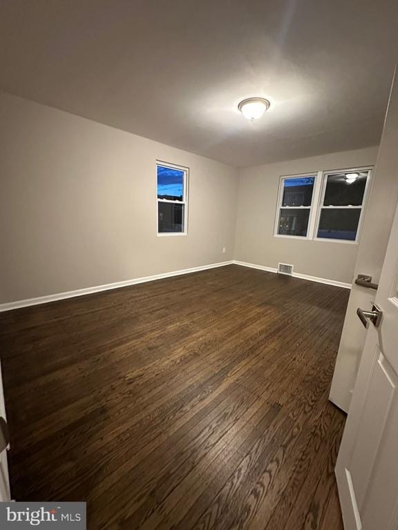 Building Photo - 936 Oakmont St