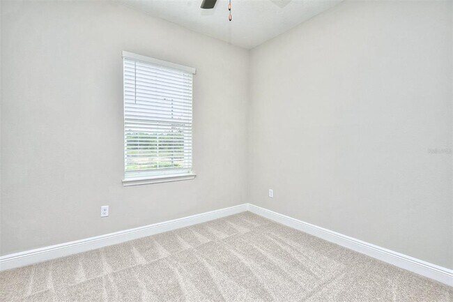 Building Photo - 6443 Cyrils Dr