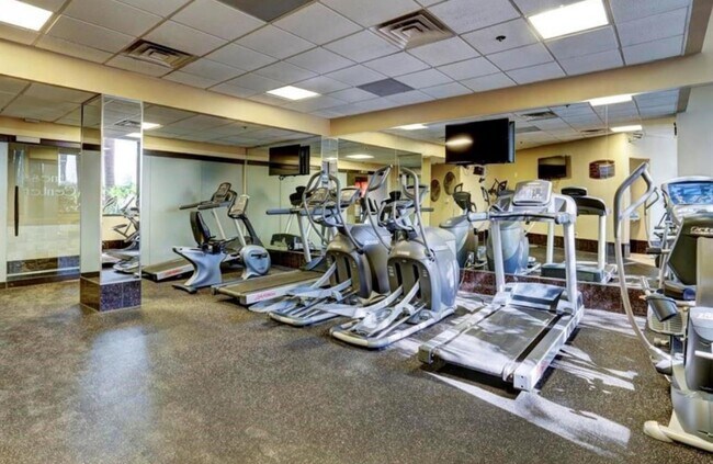 Building Photo - 3525 Sage Rd