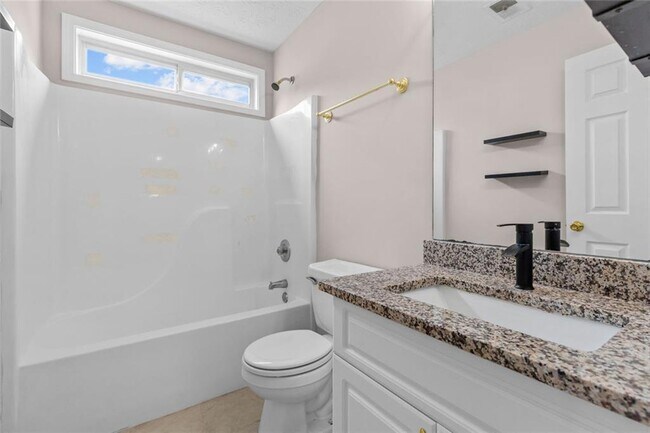 Building Photo - 3854 Wheaton Ct