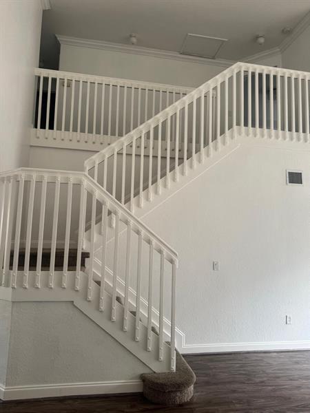 Building Photo - 3357 SW 169th Terrace