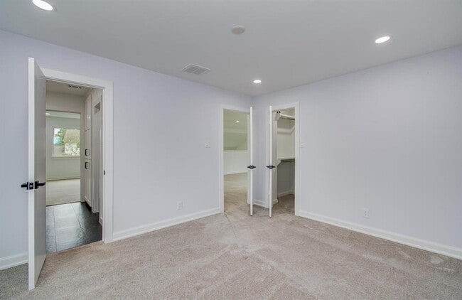 Building Photo - 1607 Big Lake Dr