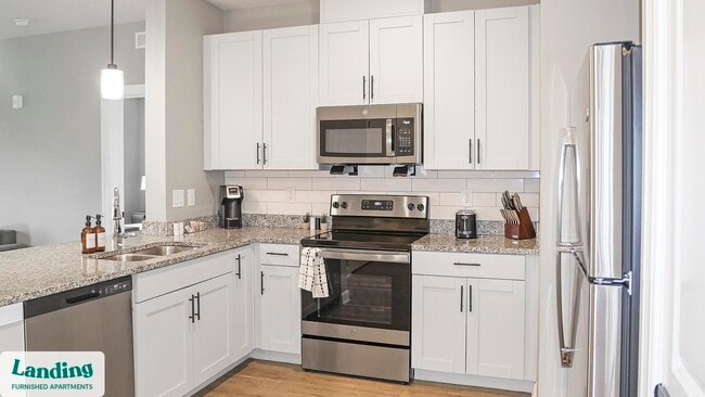 Building Photo - 3050 Steeple Cir