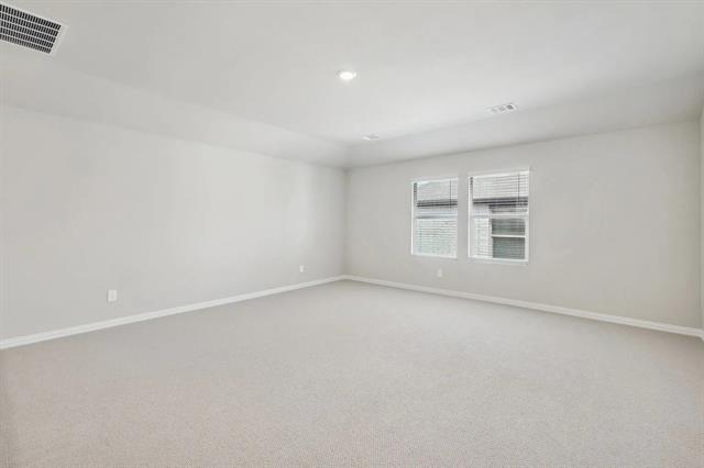 Building Photo - 510 Regency Trail