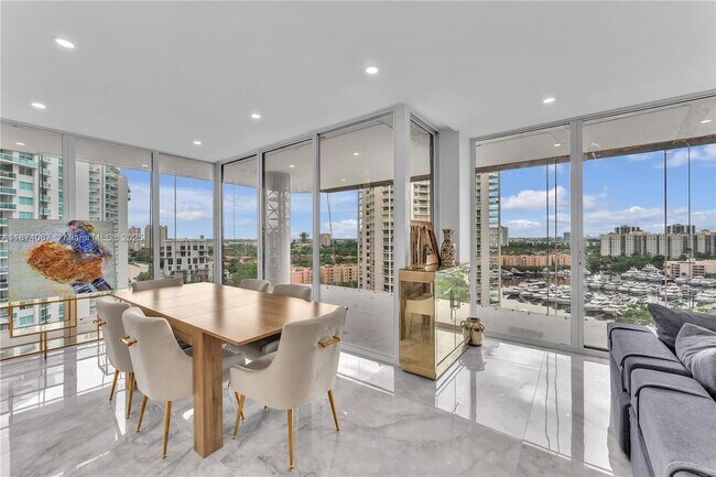 Building Photo - 19355 Turnberry Way