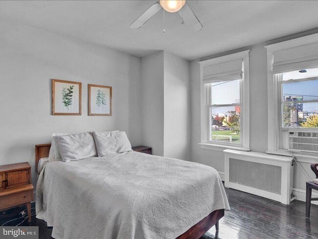 Building Photo - 2651 Aramingo Ave