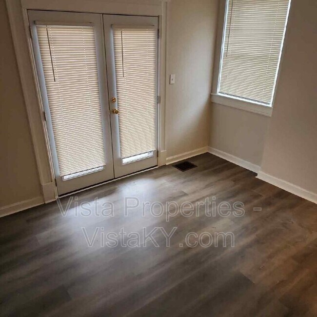 Building Photo - 4012 Southern Pkwy