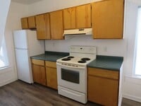 Building Photo - 1832 Bellinger St