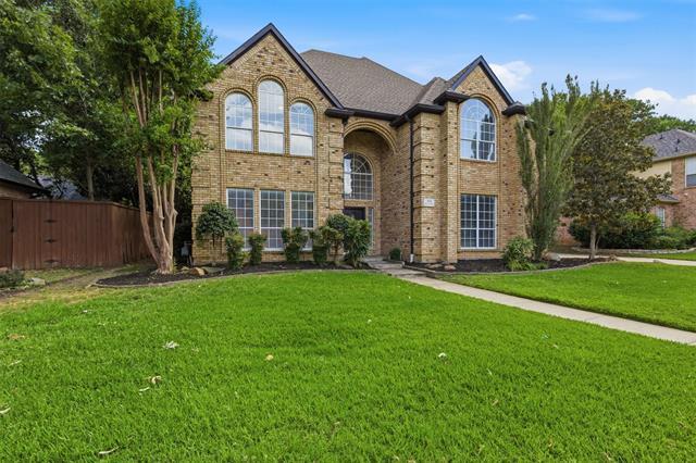 Building Photo - 305 W Mill Valley Dr