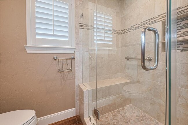 Building Photo - 17 Peach Tree Ct