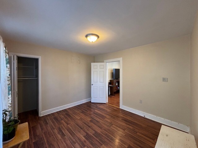 Building Photo - 1974 William St