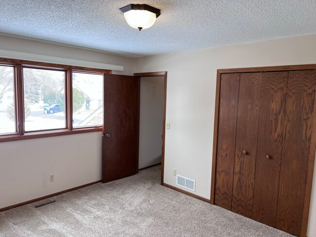Building Photo - 8320 144th St W