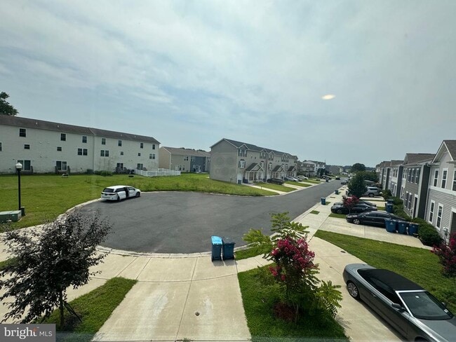Building Photo - 95 Filbert Dr