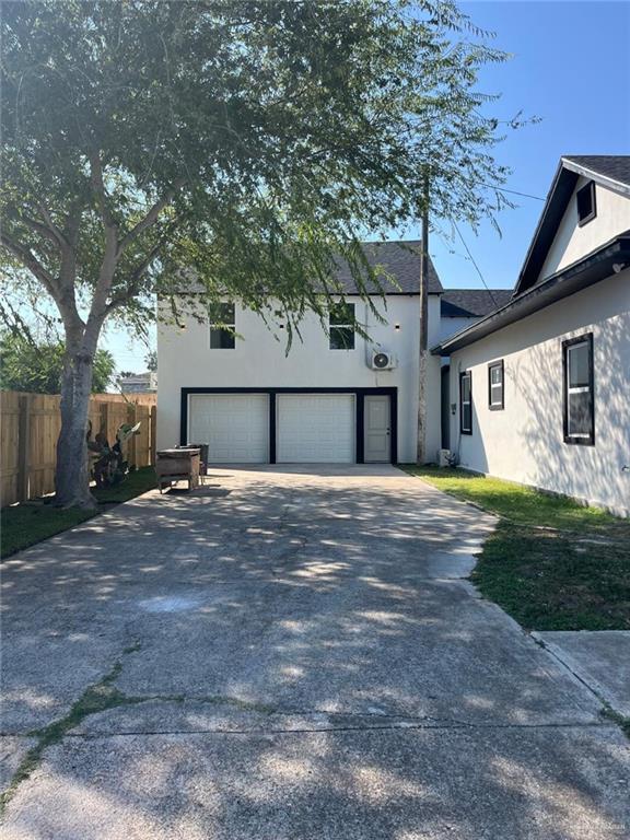 Building Photo - 18 Miller Ave