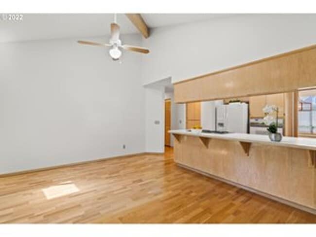 Building Photo - Single Level in Desirable Tigard Neighborhood