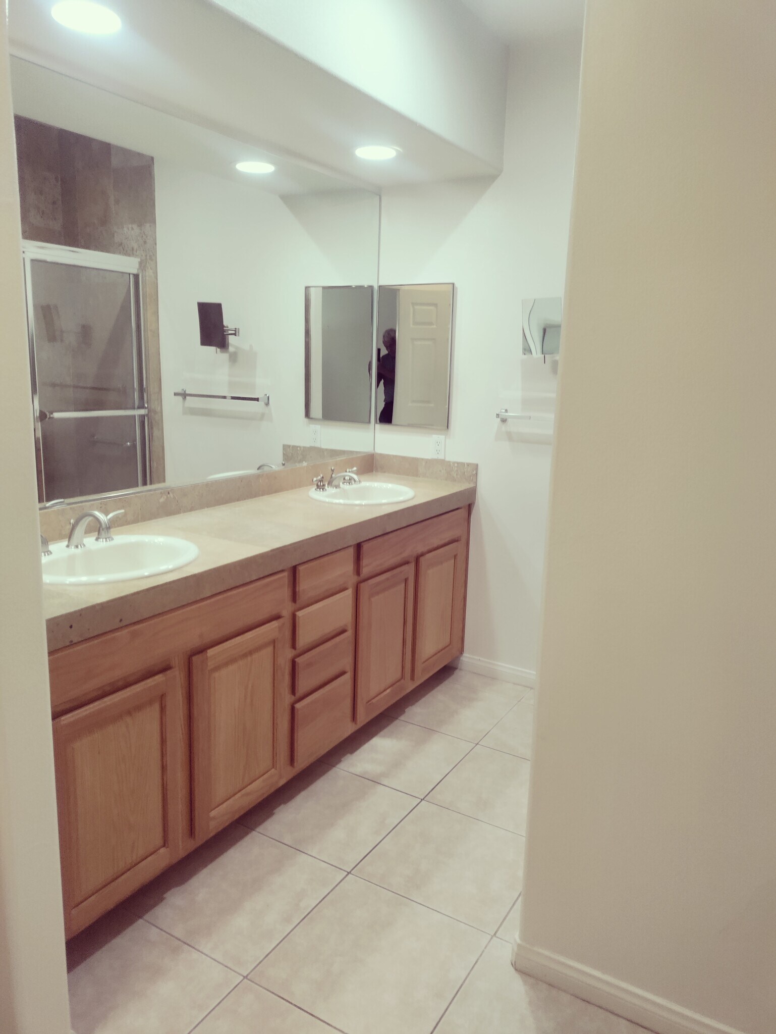 Building Photo - 78861 Avenue 42