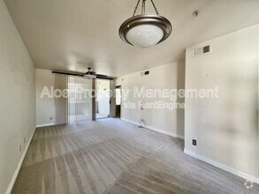 Building Photo - 1825 W Ray Rd