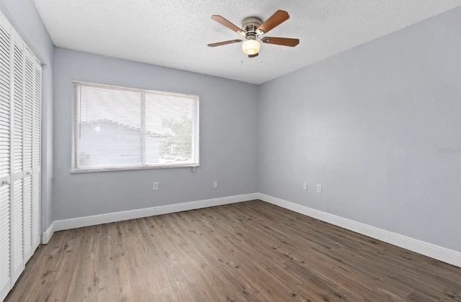 Building Photo - Spacious Renovated 3-Bedroom Condo with Ba...