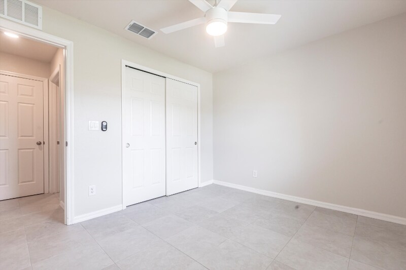Building Photo - 12443 Buffing Rd