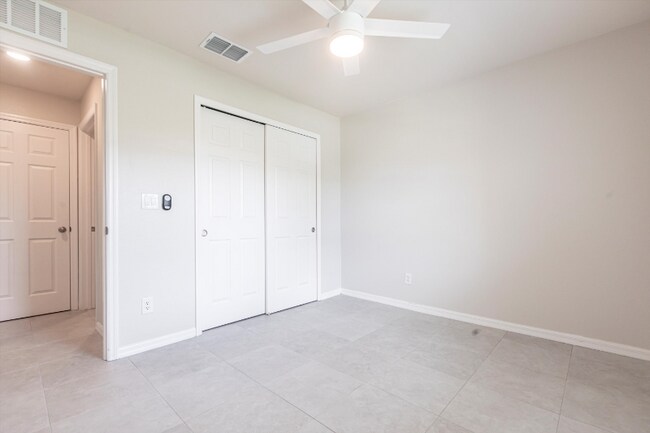 Building Photo - 12443 Buffing Rd