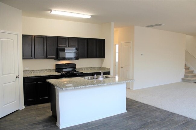 Building Photo - 15108 Kent Justin Dr