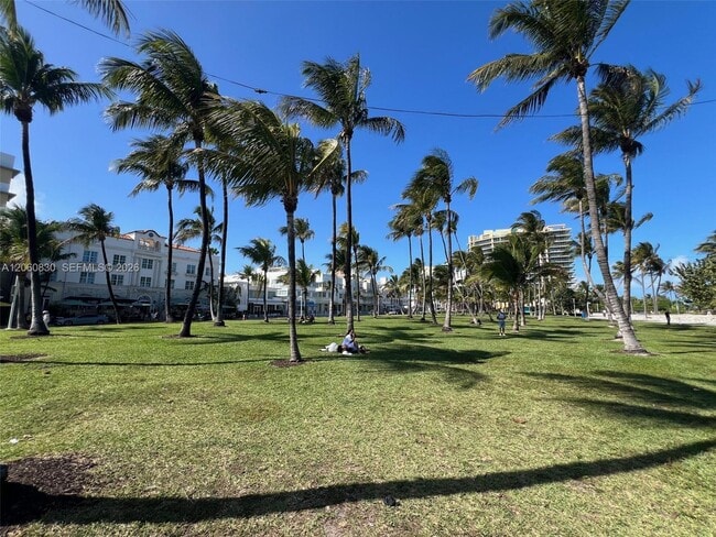 Building Photo - 1390 Ocean Dr