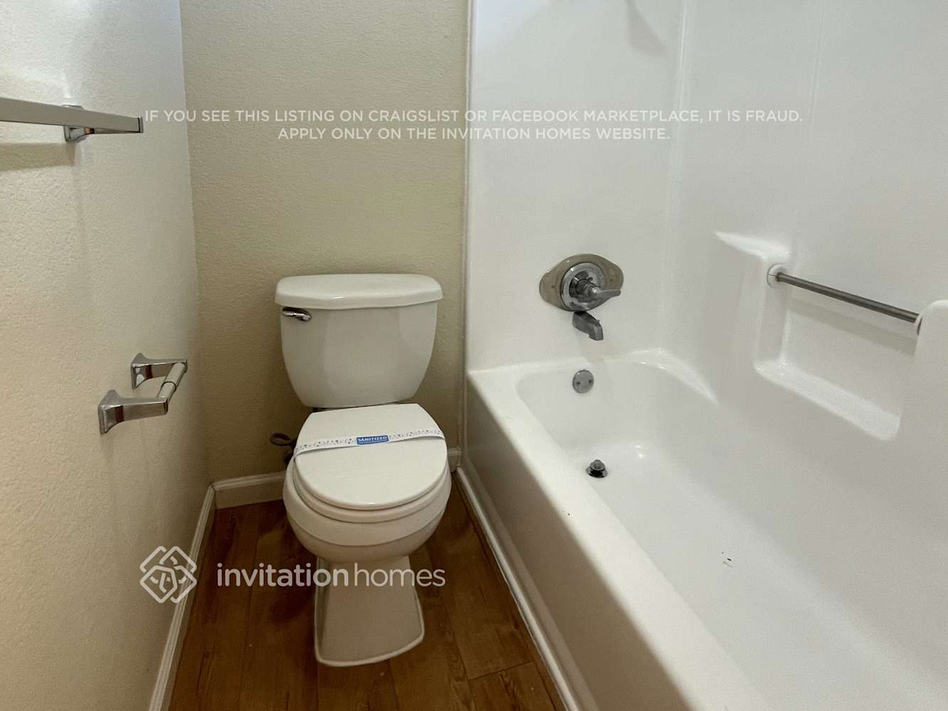 Building Photo - 555 Spruce St