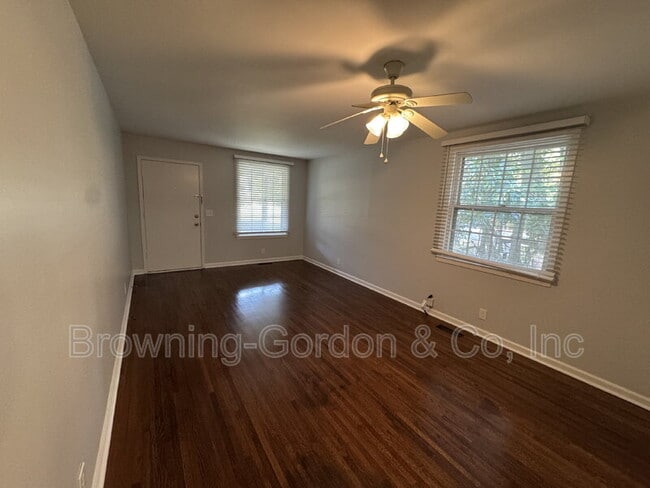 Building Photo - 118 Lincoln Ct