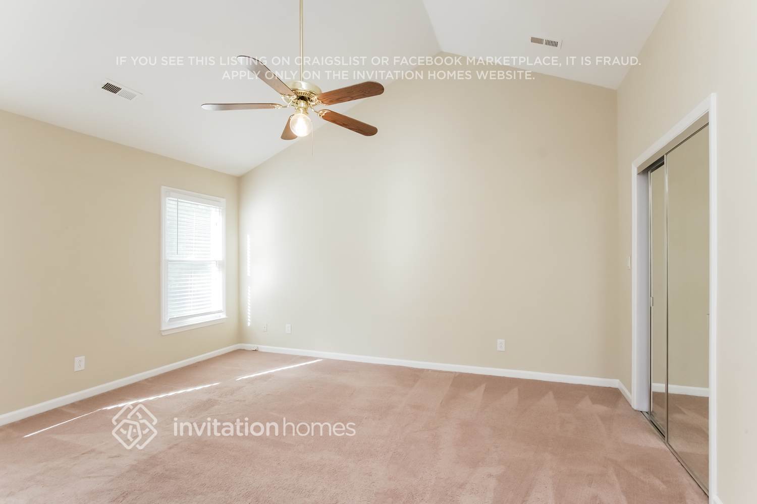 Building Photo - 6822 Elmstone Dr