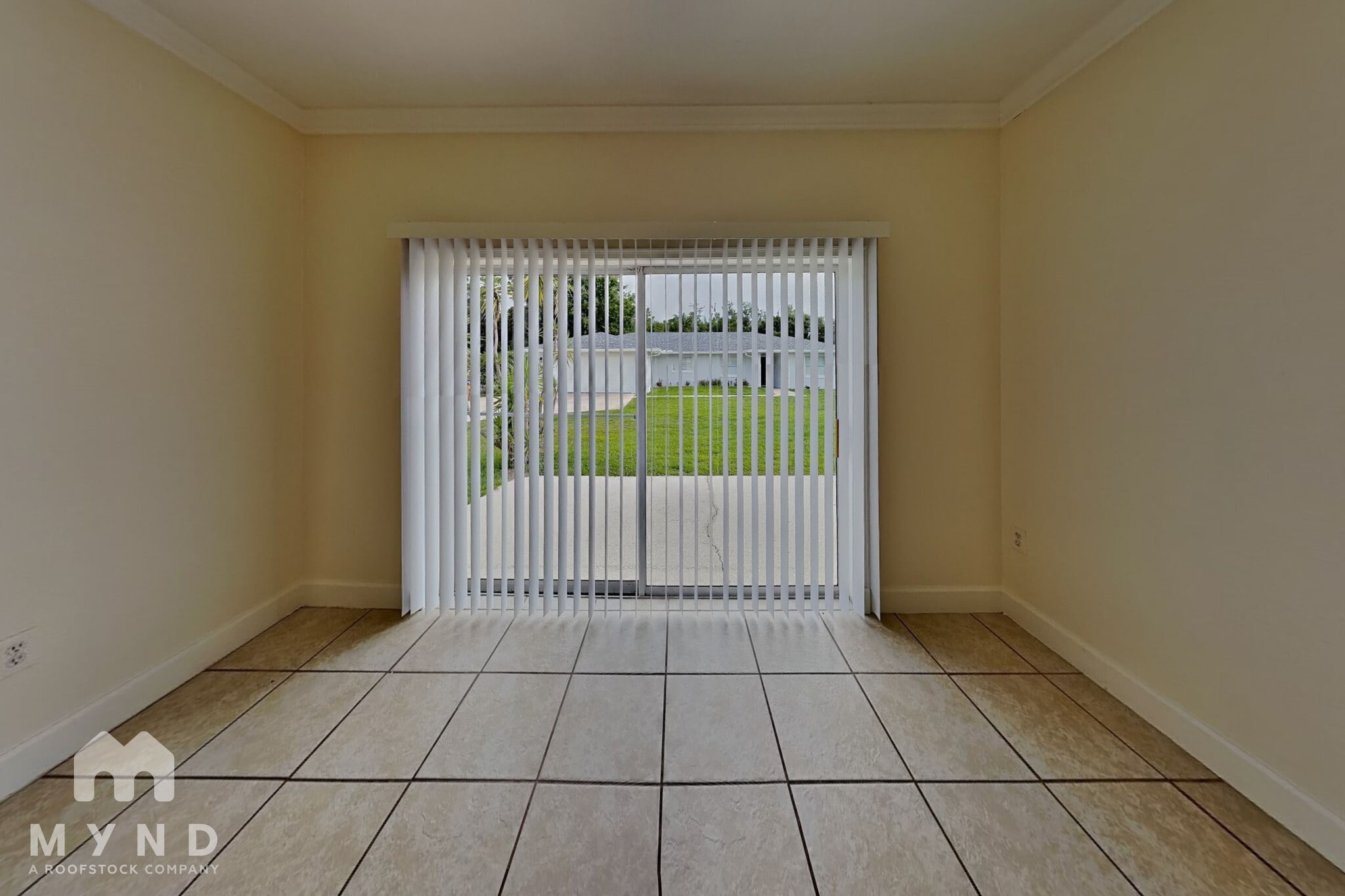 Building Photo - 101 Talavera Ln