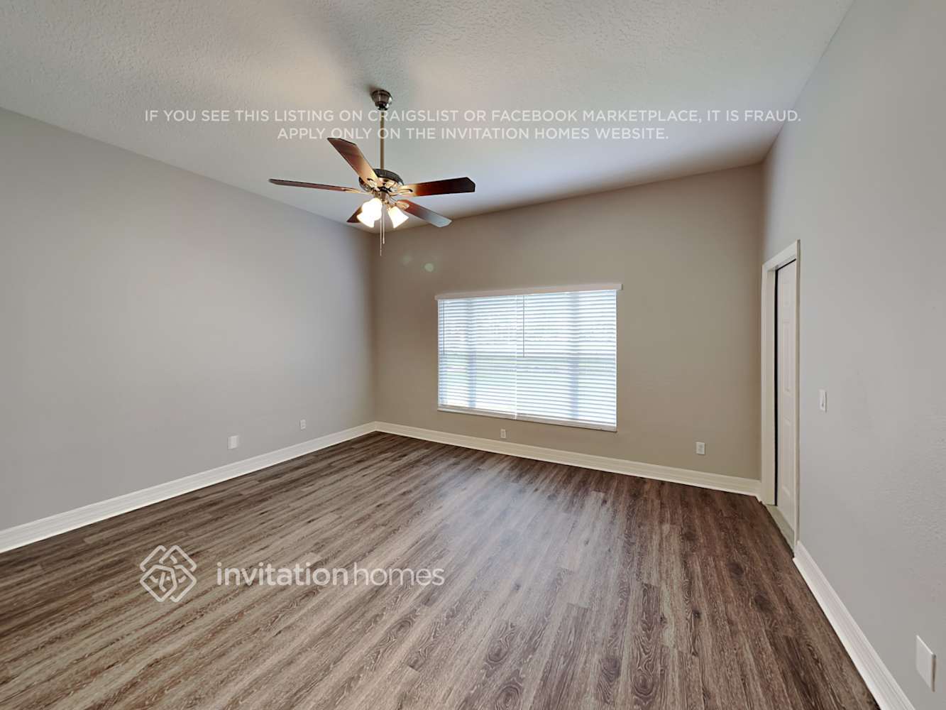 Building Photo - 8601 Herons Cove Pl