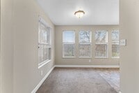 Building Photo - 3520 E Fall Creek Pkwy N Dr