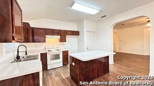 Building Photo - 5007 Wood Glen Dr