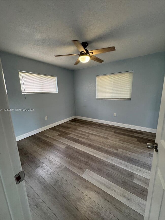 Building Photo - 6868 NW 28th St