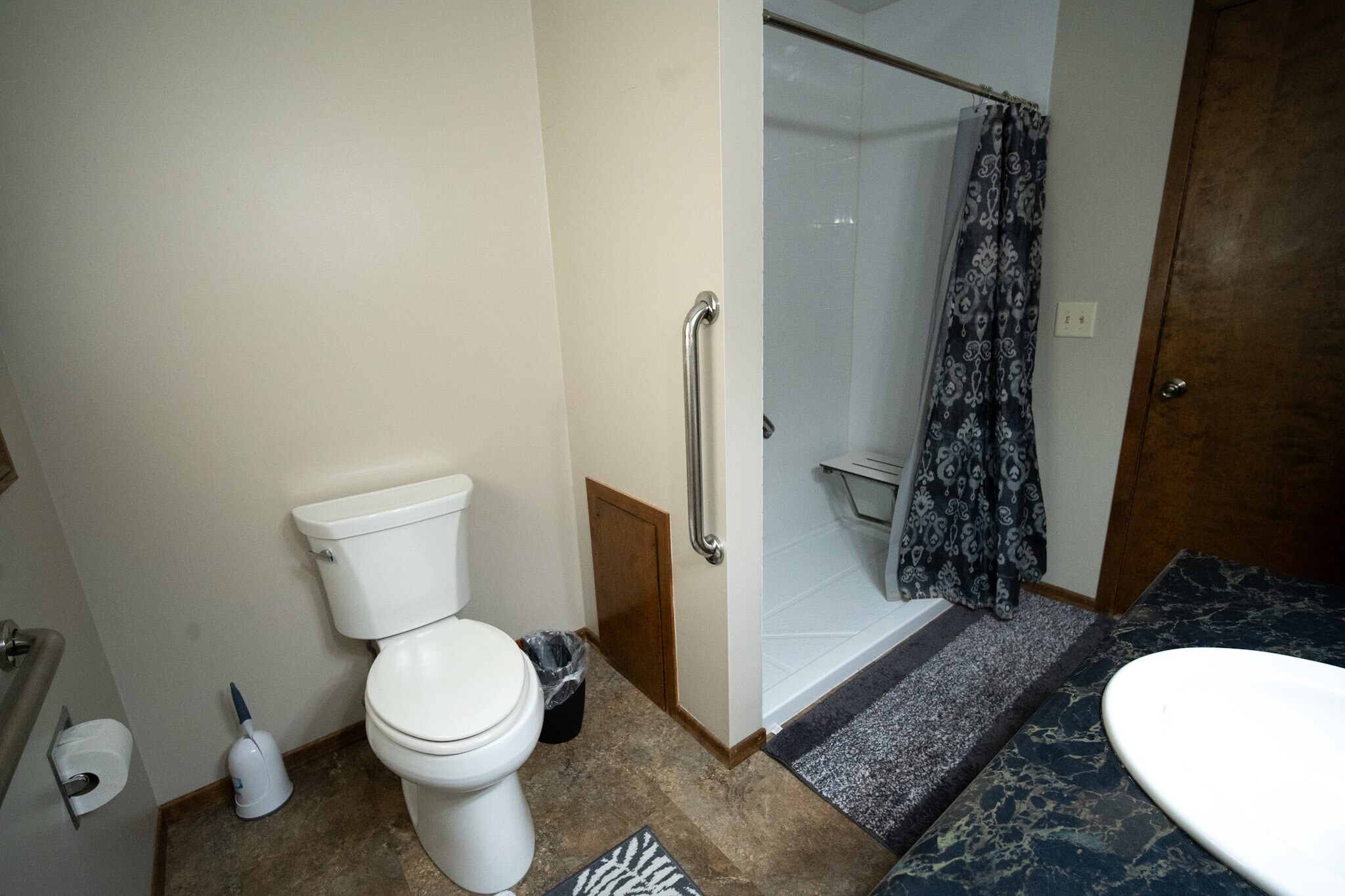 Building Photo - 1218 Aldrich Way