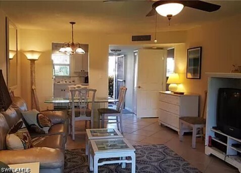 Building Photo - 175 Turtle Lake Ct