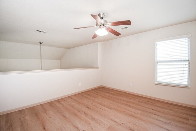 Building Photo - 2106 Harmon Crest Ct