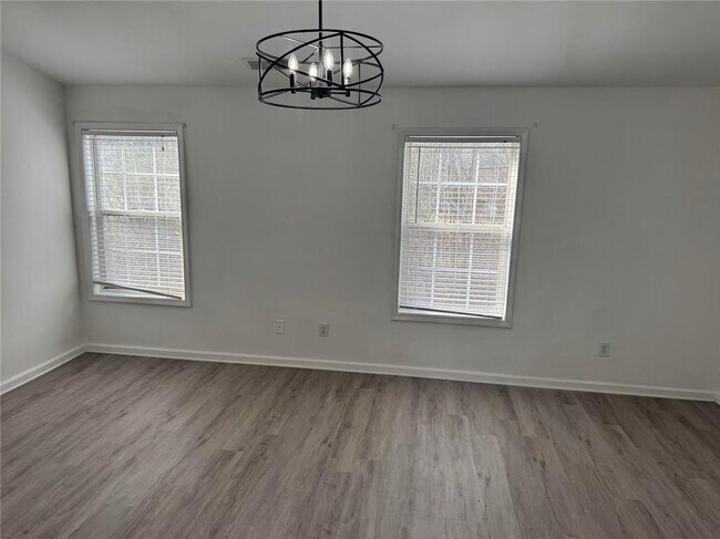 Building Photo - 1048 Willow Crest Landing SW