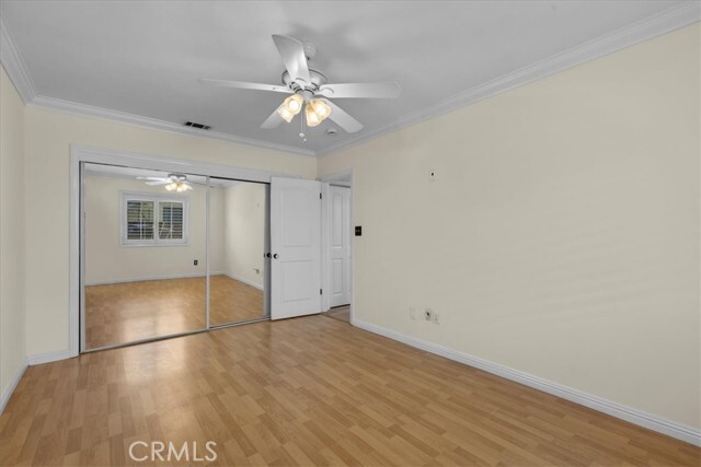 Building Photo - 5442 134th St