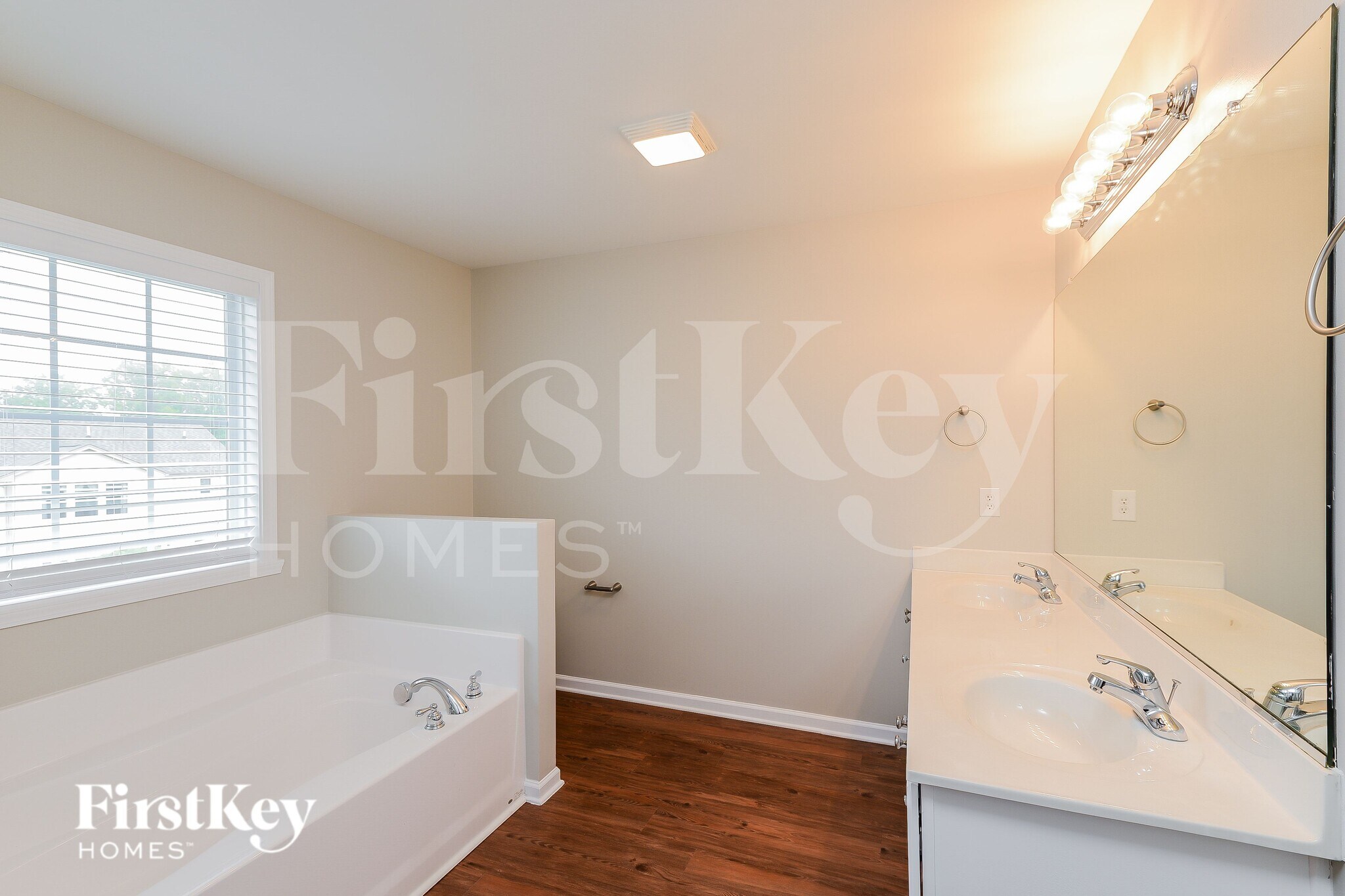 Building Photo - 5121 Brahman Trail