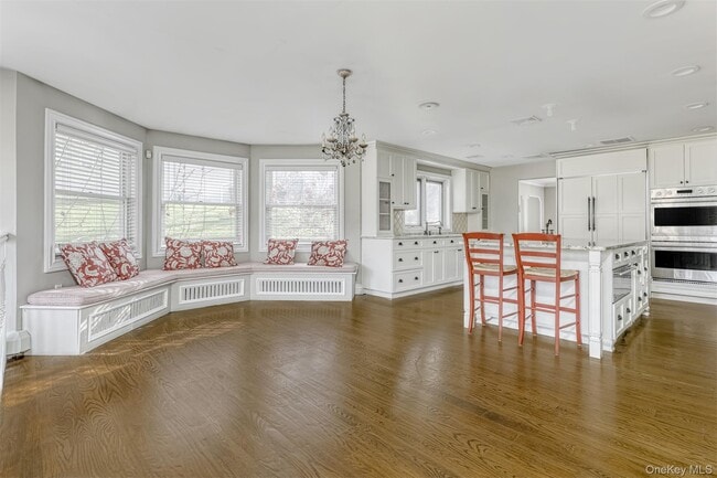 Building Photo - 14 Judith Ln