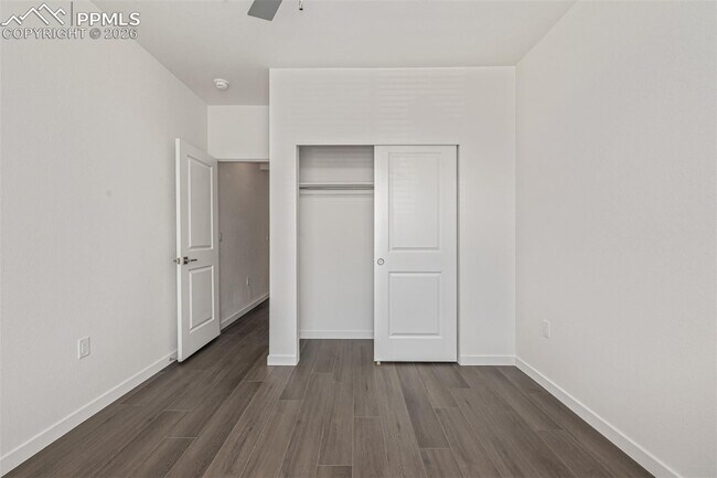 Building Photo - Top Floor Penthouse at Victory Ridge