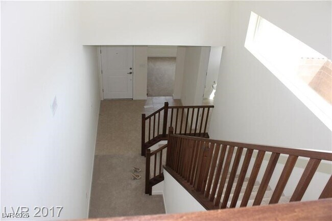 Building Photo - 6037 Andezano Dr