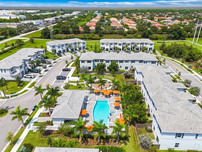 Building Photo - 11927 NW 46th St