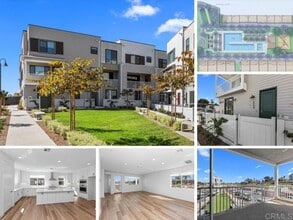 Building Photo - 2590 Broom Ln