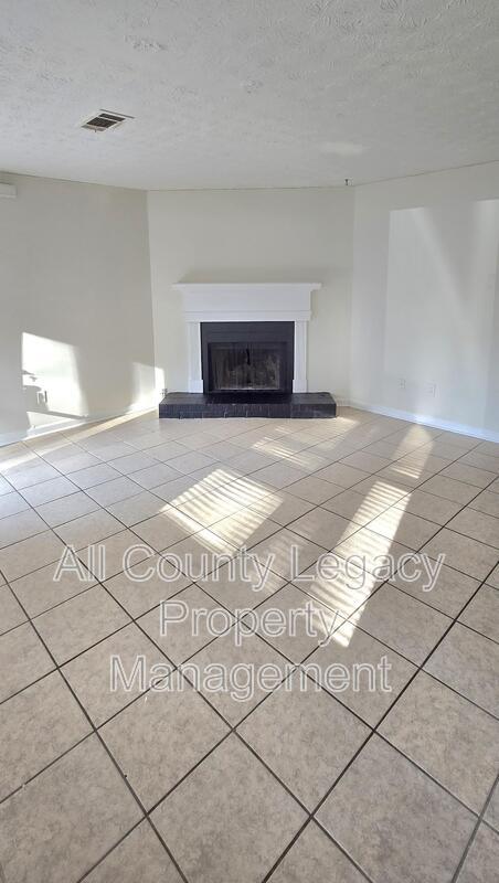 Building Photo - 1899 Patterson Ct