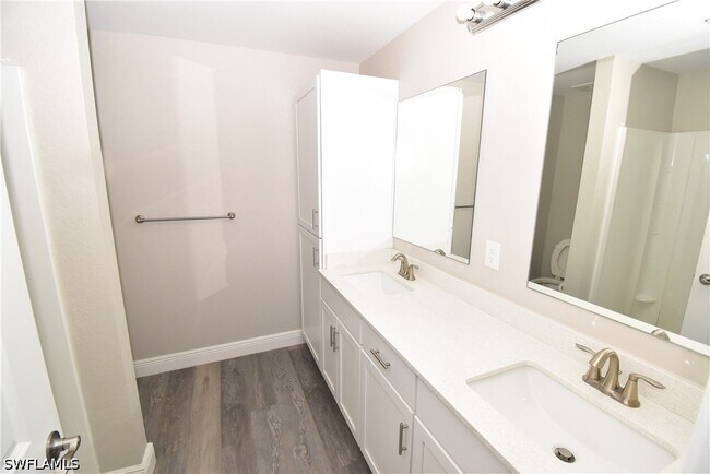 Building Photo - 4306 Billingham Ln